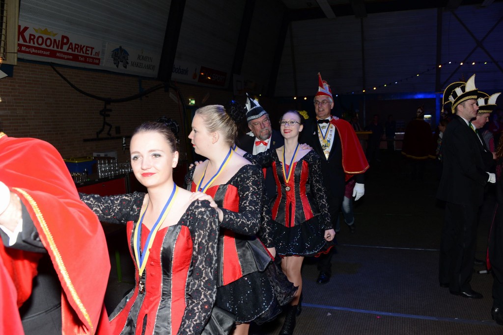 ../Images/Winterfeest 2015 036.jpg